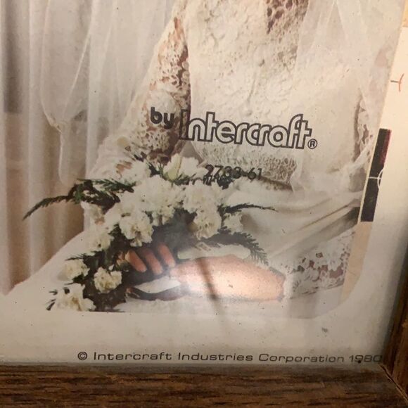 🎉Fianl Deal🎉 Frame bundle 2🖼 - Picture 9 of 9